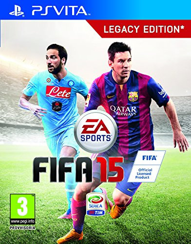 Electronic Arts