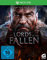 Lords of the Fallen Limited Edition