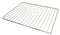 Hotpoint SH33W Oven Shelf