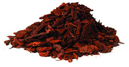 Monkfield Premium Coarse Orchid Bark 70 Litre