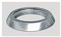 Vetus drehbarer RFS-Ring 125mm D.