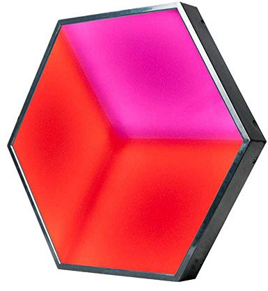 AMERICAN DJ 3D VISION PLUS
