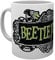 GB eye LTD Beetlejuice Tasse, Keramik, 15 x 10 x 9 cm
