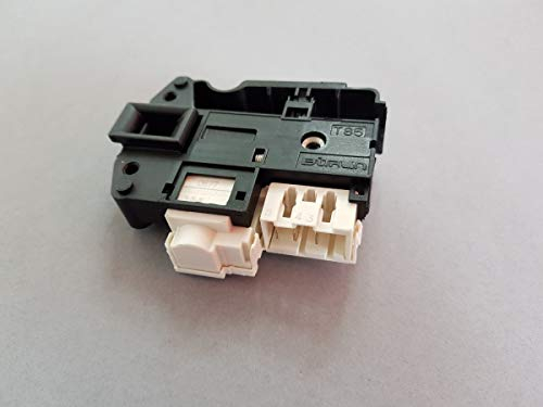 Cierre de Puerta para Lavadora INDESIT PTC DL-LC2 - C00307442