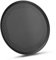 Pizza Pan with Holes, Beasea 15 Inch Nonstick Aluminum Alloy Round Pizza Pans Pizza Crisper Pan Pizza Baking Tray Bakeware for Home Restaurant Kitchen