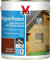 V33 - Protector decorativo agua protect sapeli 2,5l