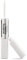 SESDERMA 40004133
