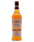 Dewar's White Label Caja de 6 Botellas