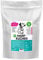 Hanfkuchen (Trester) für Tiere 100% kaltgepresst, 1 kg, Hanfpellets für Tiere