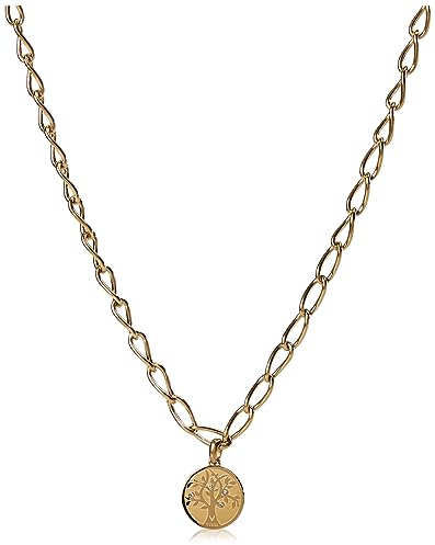 Guess Collar Mujer JUBN01432JWYGT-U
