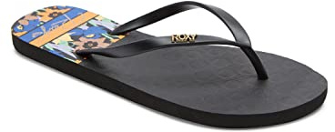 Roxy Viva Printed - Sandalen für Frauen