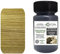 Holzbeize Pinselflasche 50ml. Beizprobe Retuschier Beize Reparaturflasche Holz Tischler Farbe Farbbeize Wasserbeize (Alterungsbeize)