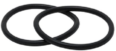 Filtamagic Compatible Hoover V3 Junior Vacuum Cleaner Belt Pack (2)