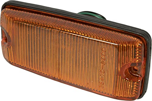 Taros Trade 96400 Seitenblinker