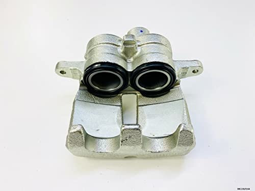 Front Brake Caliper Right Compatible with LAND ROVER DISCOVERY 3 & 4 RANGE ROVER BBC/LR/014A