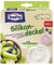 Toppits Silikondeckel, 3er Packung