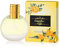 Fruchtparfüm, Fruchtig-blumiger Duft Eau De Toilette Spray, Eau De Parfum Duft Für Frauen, Zartes Duftparfüm(Osmanthus)
