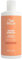 Wella Professionals Invigo Nutri Enrich Deep Nourishing Shampoo – Nährendes Shampoo für trockene Haare – mit Goji-Beeren und Vitaminen – 500 ml