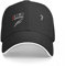 ZAMASS Basecap Kimi Räikkönen Mütze Baseballmütze Baseballmütze Herren Mützen Damen Wintermützen Herren Damen Geschenk