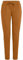 ICHI IHKATE PA2 Damen Sweathose Sweatpants Relaxhose mit Stretch Schmaler Schnitt mit Elastikbund, Größe:L, Farbe:Monk's Robe (181048)