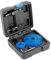 Hogert Technik Scie cloche Kit HT6D464
