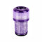 Recamania Filtro HEPA Compatible Con Aspiradora Dyson V12