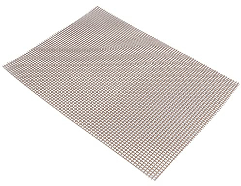Réservoir de Carburant Marin Portable 24L avec Filtre et Poignée - Résistant à la pour Moteurs Hors-Bord - Conçu pour une Utilisation en Bateau