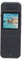 Yctze Personal Camcorder 2K Camera Small Portable Sport Camcorder for Cycling Outdoor Video Recording with Motion Detection and Loop Recording Ideal for Timelapse Photography