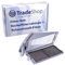 Trade-Shop Filtro HX totalmente compatible con Indesit C00312162 C00323954 C00323955 C00445765 C00445767 C00379889 / Accesorios de secador de bomba de calor