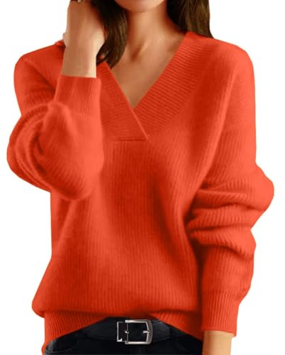 ZHENDEGL Pull Dentelle Femme Pull Coton Femme Pull Mohair Femme Pull Laine Femme Pull en Laine Femme Pull Chaud Femme Pull Bleu Marine Femme Pull Bleu Ciel Femme Pull Chaud Pull Blanc Femme Pull