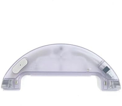 ZFHEGFVS Accessoires for Aspirateur, Réservoir d'eau, Compatible avec Dreame, Robot Bot D10 Plus