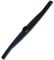 SOS Accessoire Hélice, bras de lavage supérieur pour Lave-vaisselle ELECTROLUX 1118949526, 1118949518