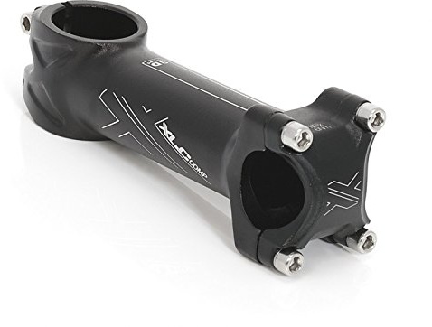 XLC Comp A-Head Vorbau ST-M15 Alu, 2501536450