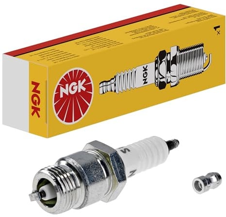 NGK Spark Plug AP6FS YBX 2710