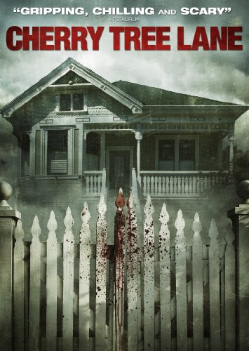 Cherry Tree Lane [DVD] [2010] [Region 1] [US Import] [NTSC]