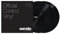 Serato Performance Control Vinyl Noir (Paire) - Accessoires pour DJ