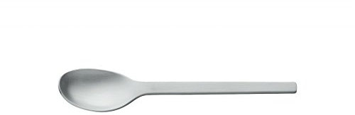 ZWILLING Espressolöffel MINIMALE, 114 mm (H.Nr. 07022-047-0)