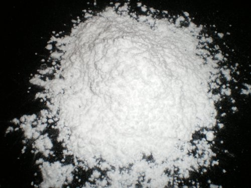 2 Liter Baumwollflocken