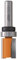 CMT ORANGE TOOLS 911.160.11B - SCHAFTFRÄSERM/ANLAUFLAGER S=8 D=16X20