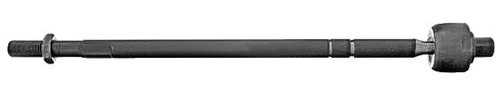Key Parts KTR5373 Rack End L/R To Fit VW Crafter Van/Chassis cab 06-