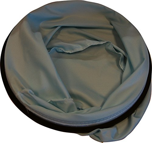 Makita Vorfilter, 140312-0