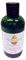 Aromabar Relaxing Massage Oil 100ml with Orange, Sandalwood & Bergamot in Grapeseed 100% Pure & Natural Unisex Body Oil for Adults