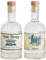 The Duke Gin & LION's Vodka Miniatur-Set (2 x 0.1 l)