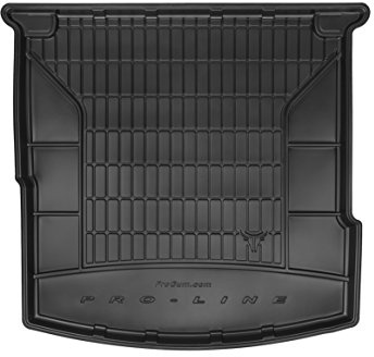 Pro-Line TM548430 Boot Liner