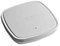 Cisco Catalyst 9115AXI-E Wireless Access Point, Wi-Fi 6, 4x4 MU-MIMO, Controller Managed, PoE, Internal antenna, (C9115AXI-E)