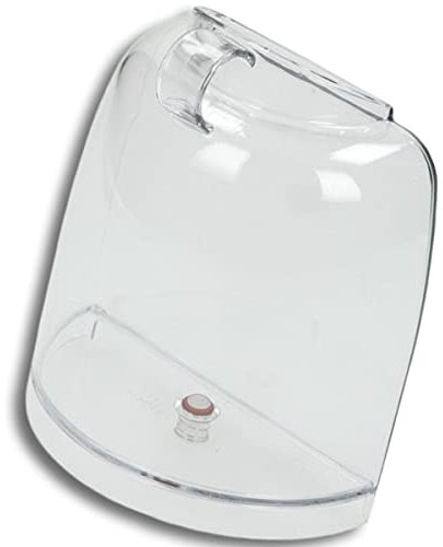 KRUPS – Depósito para cafetera KRUPS