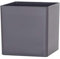 OSLO MATTE POT 31CM ANTHRACITE