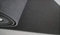 STOFFBOOK EDEL 5MM DICK BASTELFILZ DIY FILZ STOFF DEKORATION TASCHEN (Grau, 100x45cm)