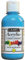 Peinture Acrylique - 200ml - Bleu Ciel - ACE214