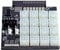NFHK Flex Slot Server Power Board 14+10Pin auf 16x6Pin Power Supply Board for CHIA ETH BTC Mining Miner